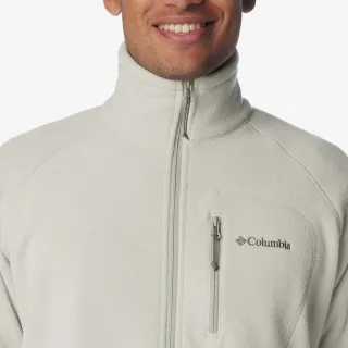 Columbia Fast Trek™ II Full Zip Fleece 