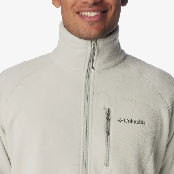 Columbia Fast Trek™ II Full Zip Fleece 