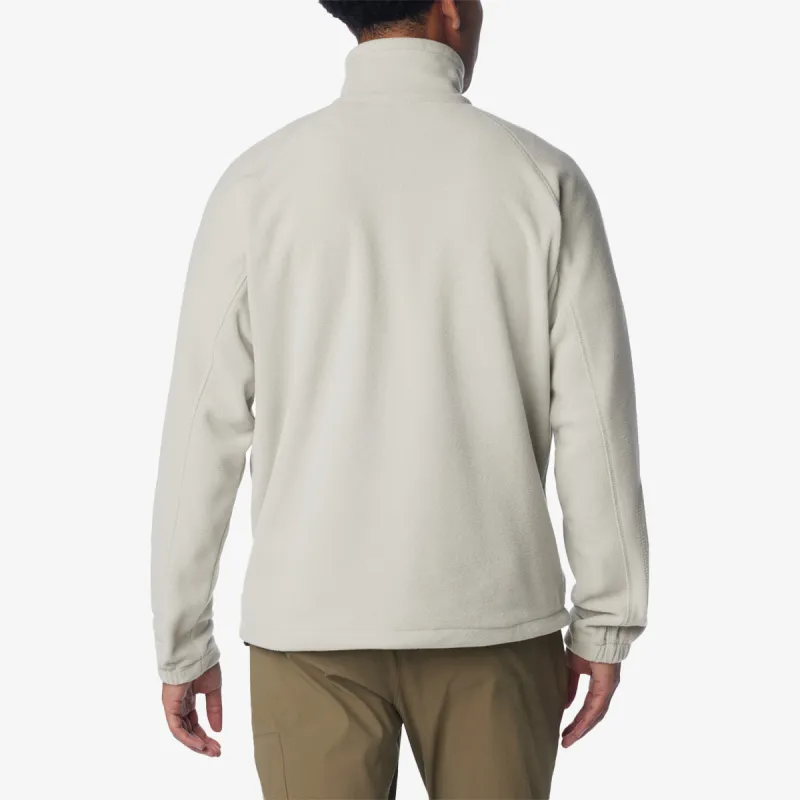 Columbia Fast Trek™ II Full Zip Fleece 