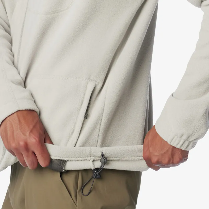 Columbia Fast Trek™ II Full Zip Fleece 