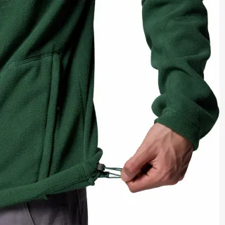 Columbia M Fast Trek II FZ Flc-Rain Forest 