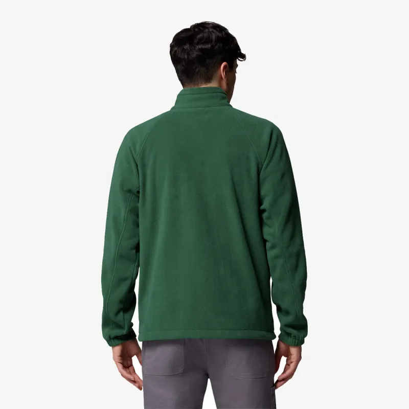 Columbia M Fast Trek II FZ Flc-Rain Forest 