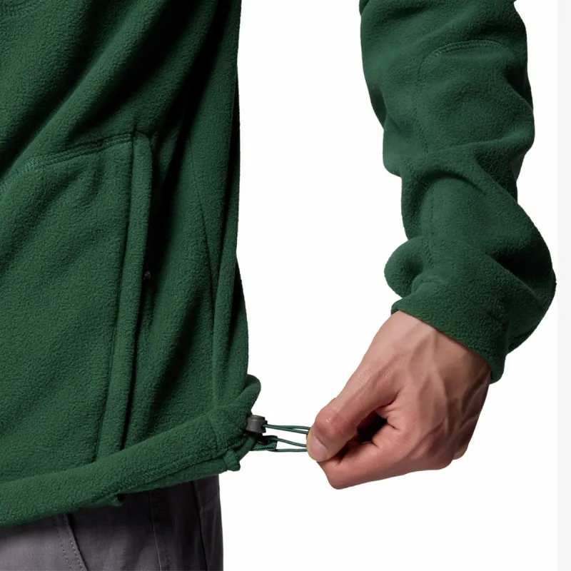 Columbia M Fast Trek II FZ Flc-Rain Forest 