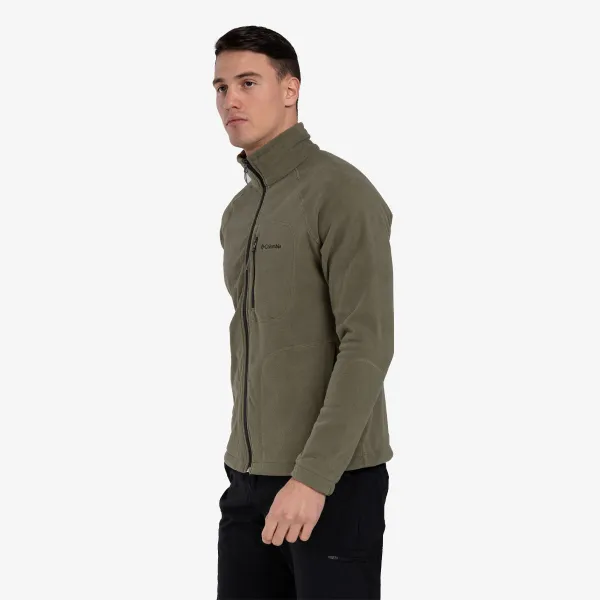 Columbia Fast Trek™ II 