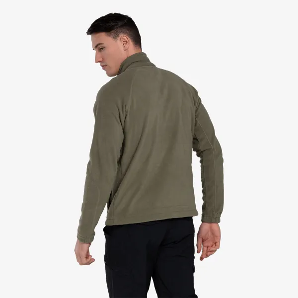 Columbia Fast Trek™ II 