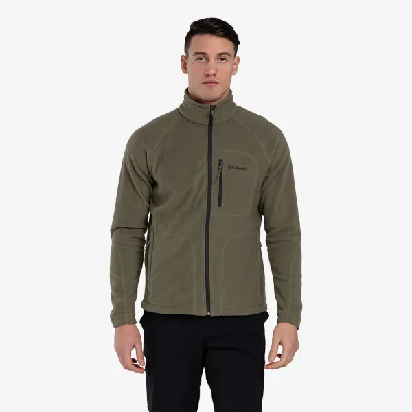 Columbia Fast Trek™ II 