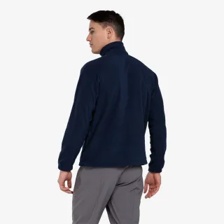 Columbia Fast Trek™ II 