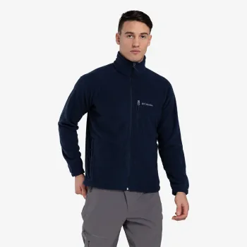 Columbia Fast Trek™ II 