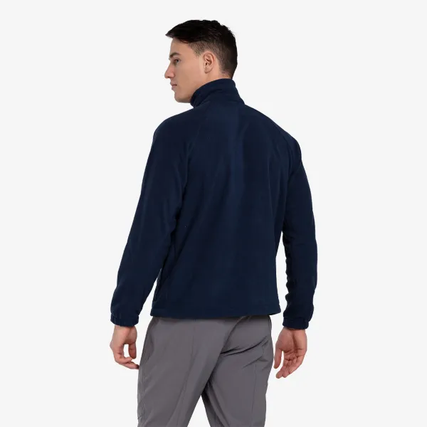 Columbia Fast Trek™ II 