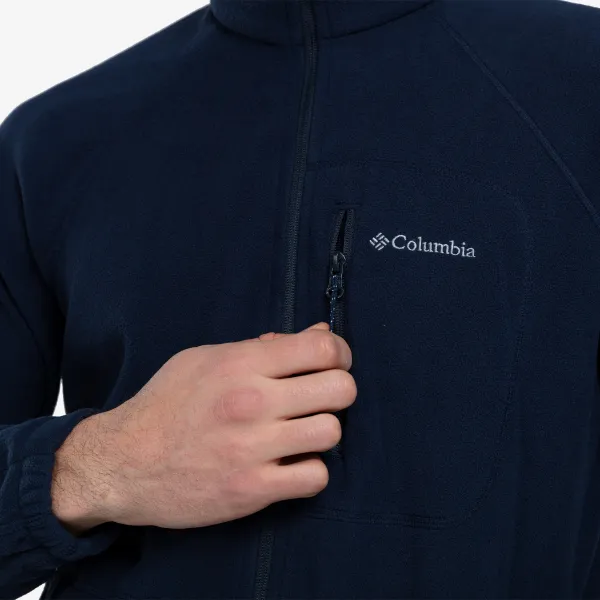 Columbia Fast Trek™ II 