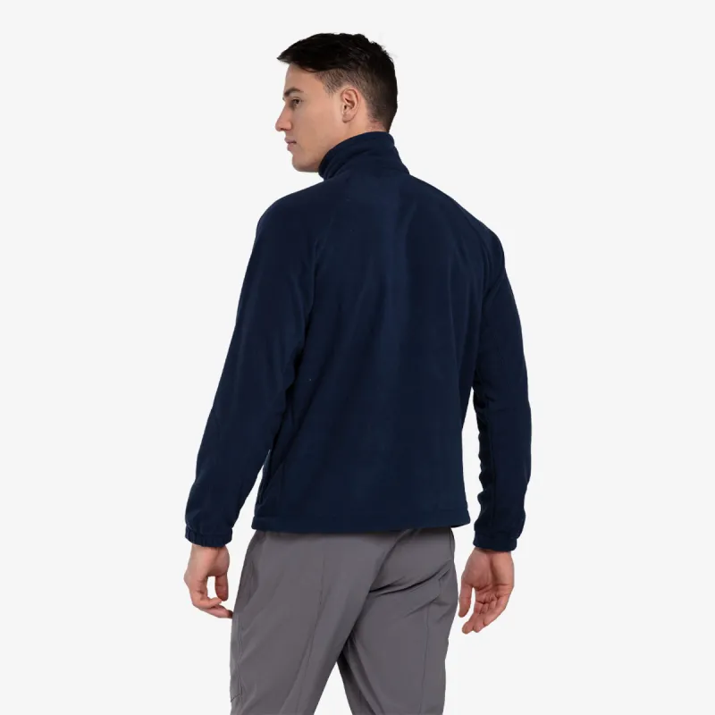 Columbia Fast Trek™ II 