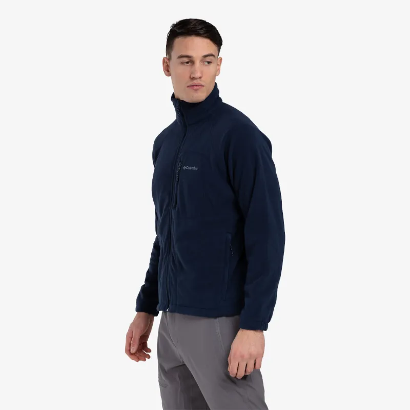Columbia Fast Trek™ II 