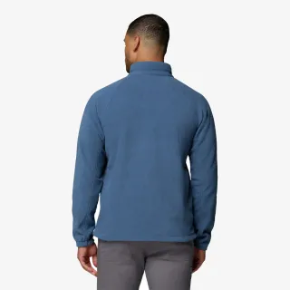 Columbia Fast Trek™ II Full Zip Fleece 