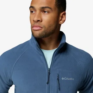 Columbia Fast Trek™ II Full Zip Fleece 