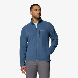 Columbia Fast Trek™ II Full Zip Fleece 