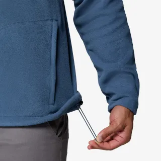 Columbia Fast Trek™ II Full Zip Fleece 