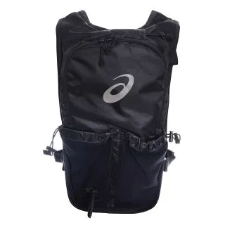 Asics HYDRATION VEST 