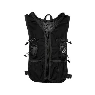 Asics HYDRATION VEST 