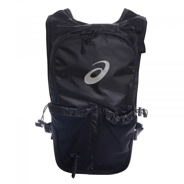 Asics HYDRATION VEST 