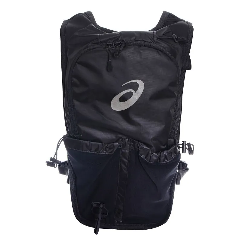 Asics HYDRATION VEST 