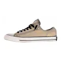 Converse CHUCK TAYLOR ALL STAR DOUBLE ZIP 