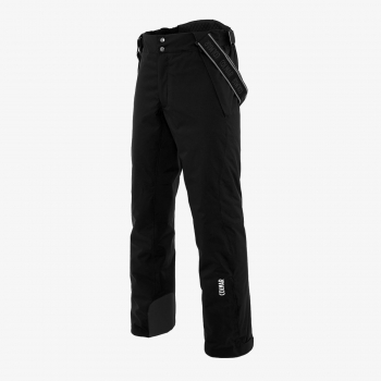 COLMAR SALOPETTE | Sport Vision