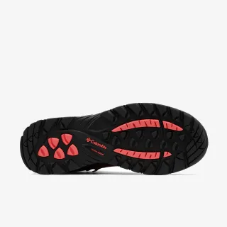 Columbia NEWTON RIDGE™ PLUS 