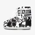 Moon Boot Mars Cow Printed 