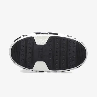 Moon Boot Mars Cow Printed 