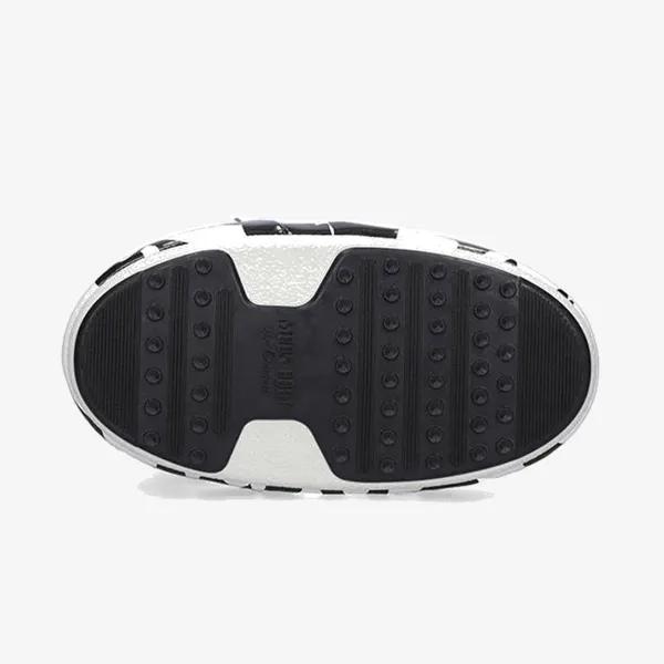 Moon Boot Mars Cow Printed 