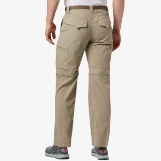 Columbia Silver Ridge™ 