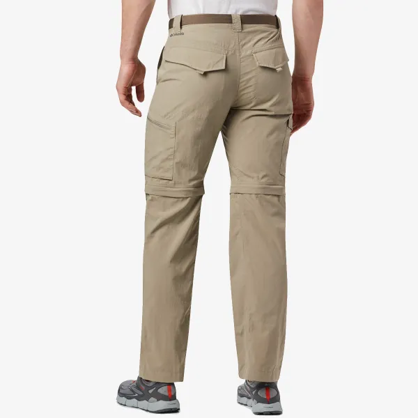 Columbia Silver Ridge™ 