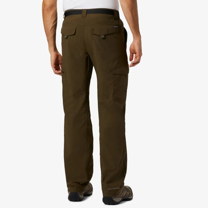 Columbia Silver Ridge 