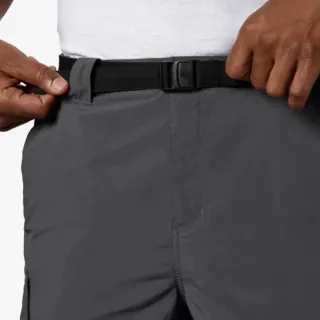 Columbia Silver Ridge™ 