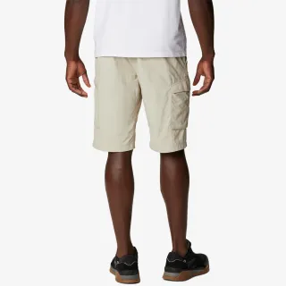 Columbia Silver Ridge™ 