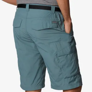 Columbia Silver Ridge 