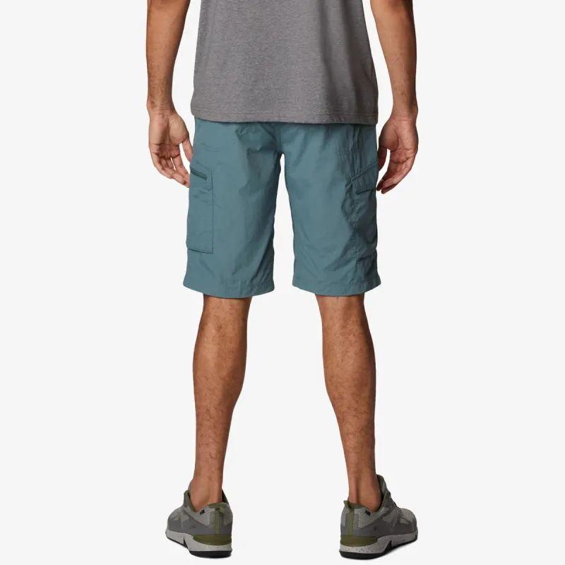 Columbia Silver Ridge 