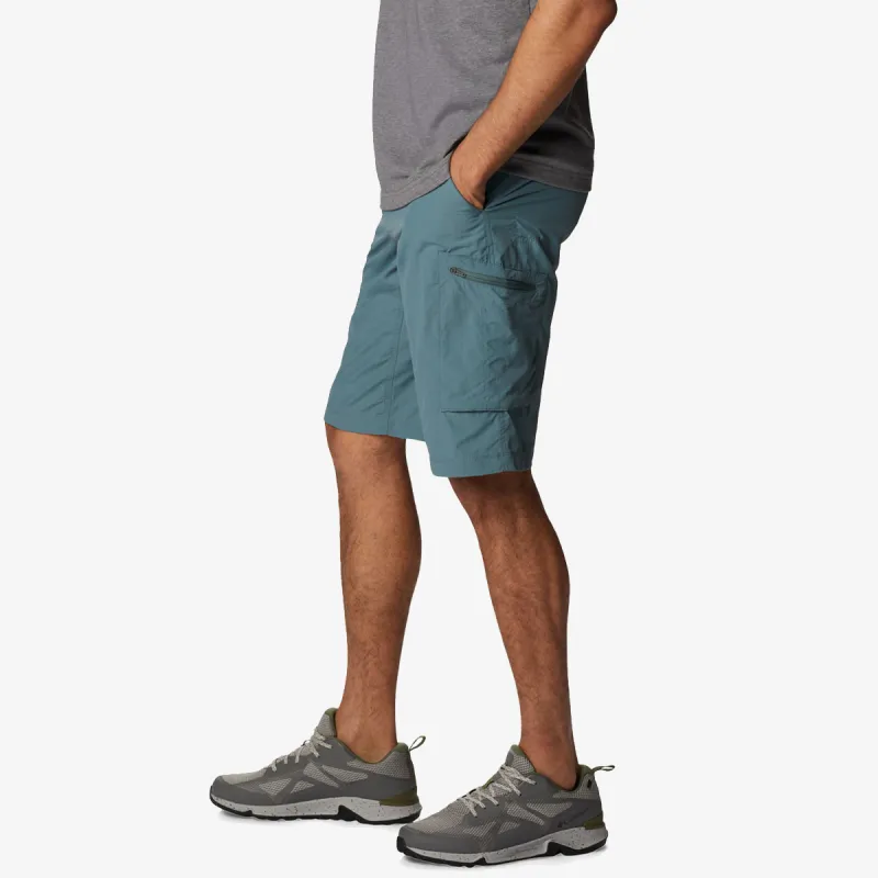 Columbia Silver Ridge 