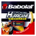 Babolat PH TOUR 12M 125MM 
