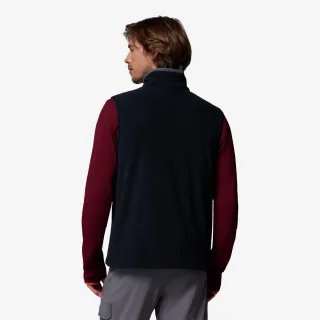 Columbia Fast Trek™ Fleece Vest 
