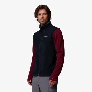 Columbia Fast Trek™ Fleece Vest 