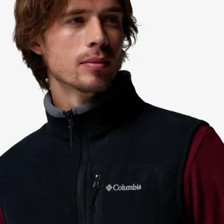 Columbia Fast Trek™ Fleece Vest 