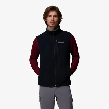 Columbia Fast Trek™ Fleece Vest 
