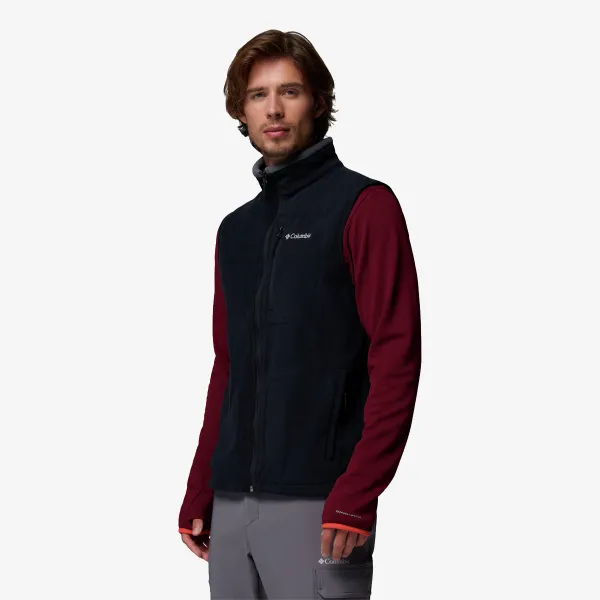 Columbia Fast Trek™ Fleece Vest 