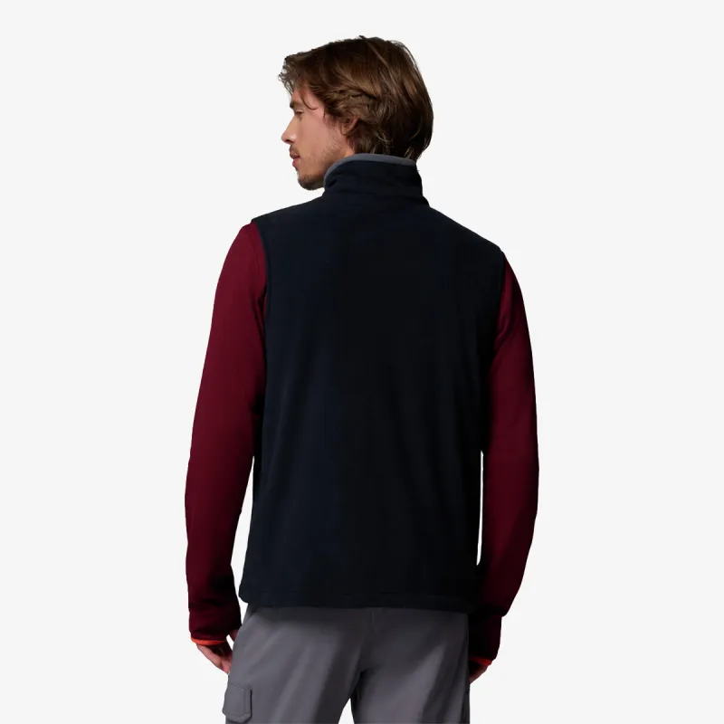 Columbia Fast Trek™ Fleece Vest 