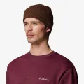 Columbia Columbia™ Watch Cap 