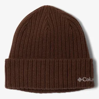 Columbia Columbia™ Watch Cap 