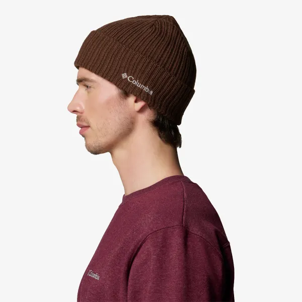 Columbia Columbia™ Watch Cap 