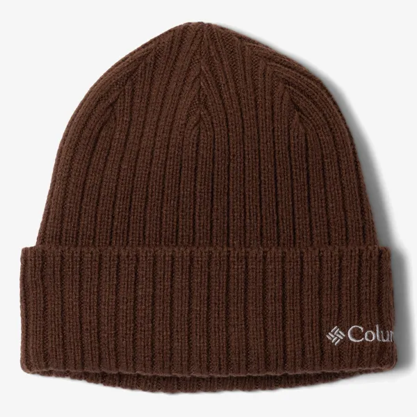 Columbia Columbia™ Watch Cap 