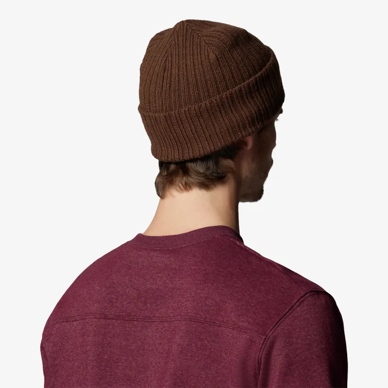 Columbia Columbia™ Watch Cap 